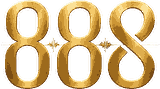 VIBRA888